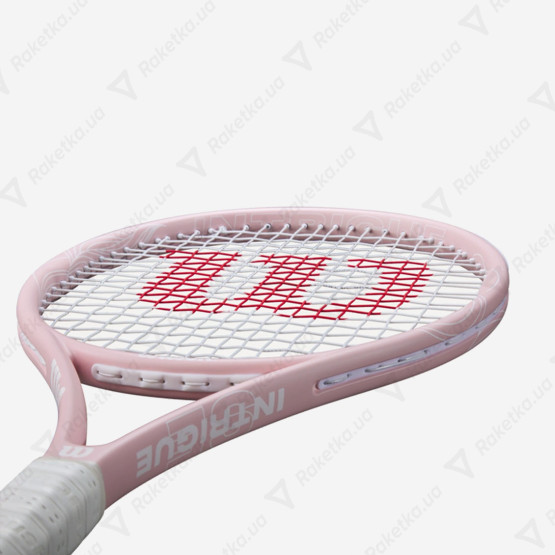Wilson Intrigue SE WR169410