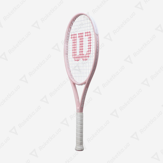 Wilson Intrigue SE WR169410