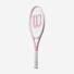 Wilson Intrigue SE WR169410