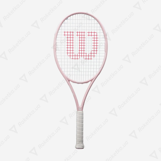 Wilson Intrigue SE WR169410