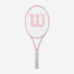 Wilson Intrigue SE WR169410