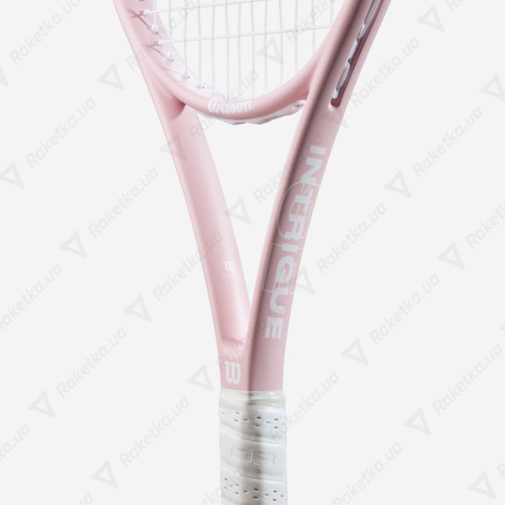 Wilson Intrigue SE WR169410