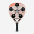 Bullpadel Elite W Tour Finals Limited Edition