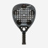 Bullpadel Vertex 05 Tour Finals Limited Edition