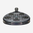 Bullpadel Vertex 05 Tour Finals Limited Edition