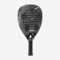 Bullpadel Vertex 05 Tour Finals Limited Edition