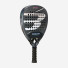 Bullpadel Vertex 05 Tour Finals Limited Edition