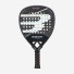 Bullpadel Vertex 05 Tour Finals Limited Edition