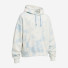 Nike Sportswear Washed Jersey Hoodie DM6716-494
