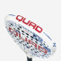 Quad Shark Euro Edition