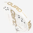 Quad Tiger