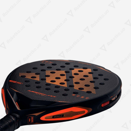 Adidas Arrow Hit Ctrl 2026