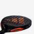 Adidas Arrow Hit Ctrl 2026