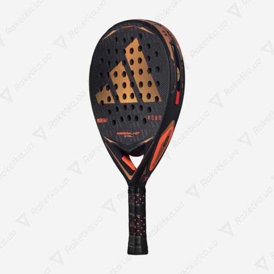Adidas Arrow Hit Ctrl 2026