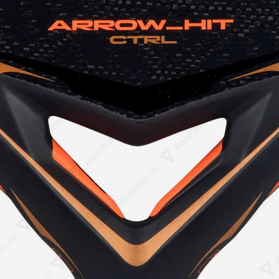Adidas Arrow Hit Ctrl 2026