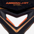 Adidas Arrow Hit Ctrl 2026
