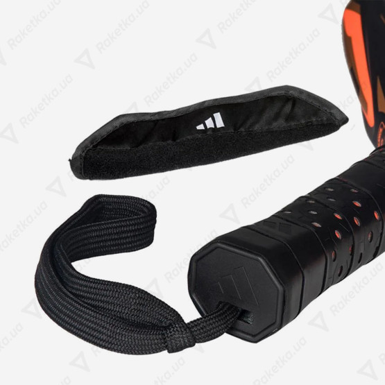 Adidas Arrow Hit Ctrl 2026