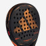 Adidas Arrow Hit Ctrl 2026