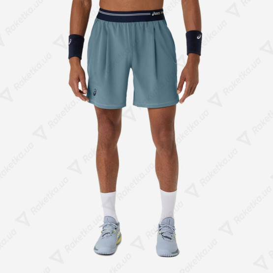 Asics Game 7in Shorts 2041A382-020