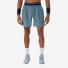 Asics Game 7in Shorts 2041A382-020