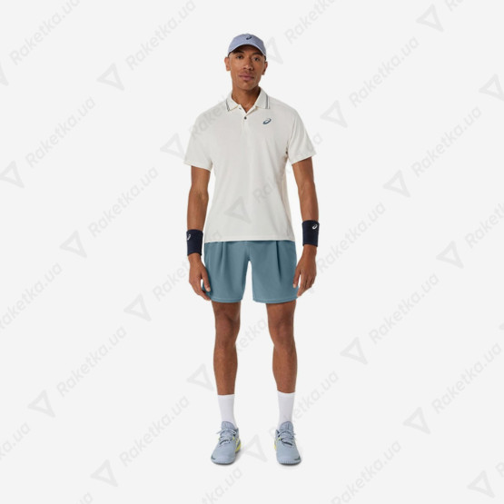 Asics Game 7in Shorts 2041A382-020