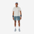 Asics Game 7in Shorts 2041A382-020