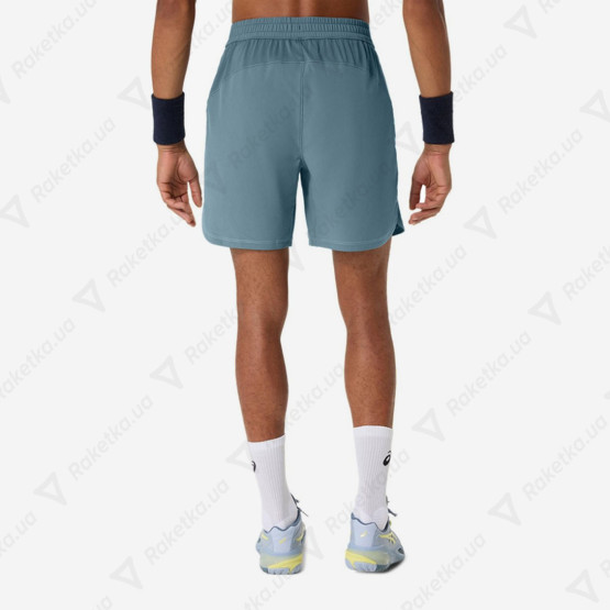 Asics Game 7in Shorts 2041A382-020