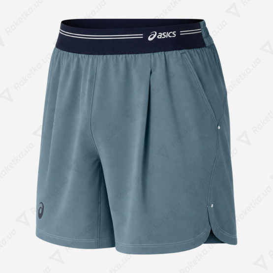 Asics Game 7in Shorts 2041A382-020