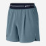 Asics Game 7in Shorts 2041A382-020