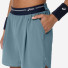 Asics Game 7in Shorts 2041A382-020