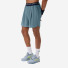 Asics Game 7in Shorts 2041A382-020