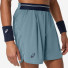 Asics Game 7in Shorts 2041A382-020