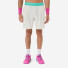 Asics Game 7in Shorts 2041A382-100
