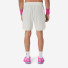Asics Game 7in Shorts 2041A382-100