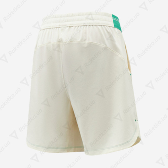 Asics Game 7in Shorts 2041A382-100