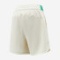 Asics Game 7in Shorts 2041A382-100