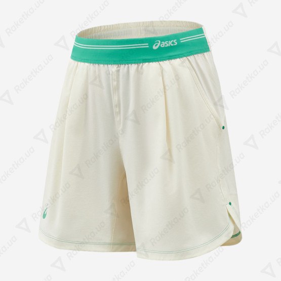 Asics Game 7in Shorts 2041A382-100