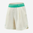 Asics Game 7in Shorts 2041A382-100