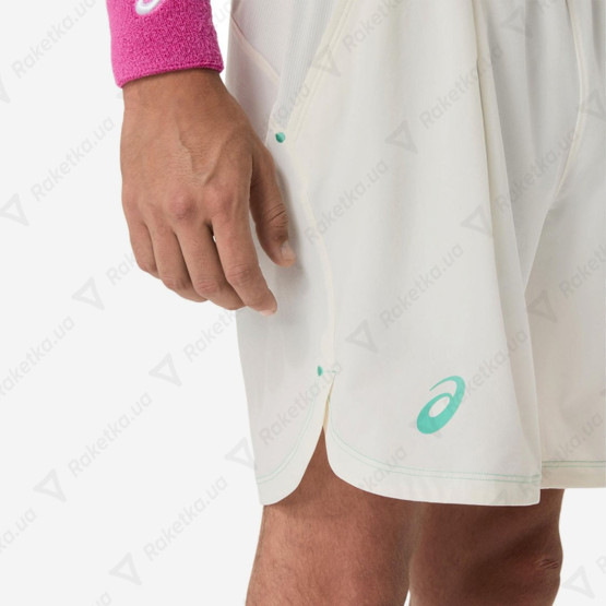 Asics Game 7in Shorts 2041A382-100