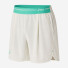 Asics Game 7in Shorts 2041A382-100