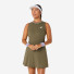 Asics Game Dress 2042A444-300