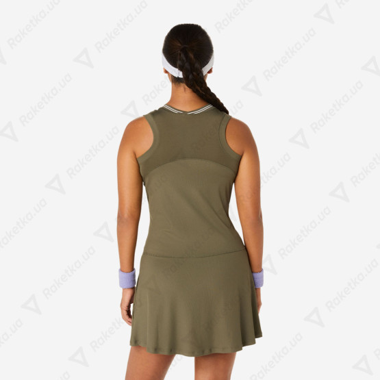 Asics Game Dress 2042A444-300