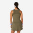 Asics Game Dress 2042A444-300