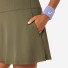 Asics Game Dress 2042A444-300