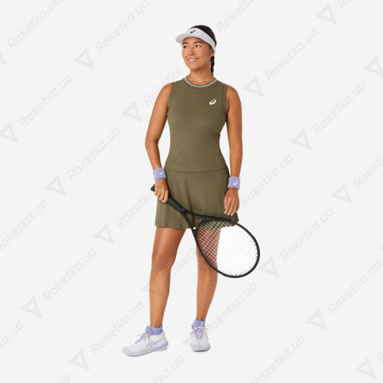 Asics Game Dress 2042A444-300