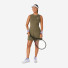 Asics Game Dress 2042A444-300