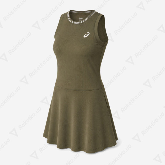 Asics Game Dress 2042A444-300