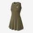 Asics Game Dress 2042A444-300