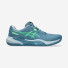Asics Gel-Challenger 15 Padel 1041A511-400