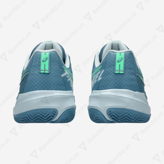Asics Gel-Challenger 15 Padel 1041A511-400